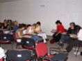 /album/fotogaleria/a0006-img-1-jpg/
